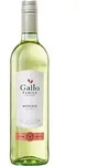 Gallo Moscato Wei&szlig;wein s&uuml;&szlig; 0,75 l | 2024