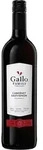 Gallo Cabernet Sauvignon Rotwein trocken 0,75 l | 2024