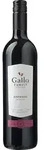 Gallo Zinfandel Rotwein trocken 0,75 l | 2023