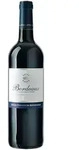Baron Philippe de Rothschild Bordeaux Rotwein trocken 0,75 l | 2023