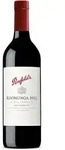 Penfolds Koonunga Hill Shiraz Cabernet Rotwein trocken 0,75 l | 2023