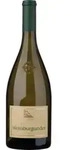 Cantina Terlan Pinot Bianco Wei&szlig;wein trocken 0,75 l | 2024