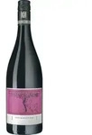 Becker Sp&auml;tburgunder Gutswein Rotwein trocken 0,75 l | 2019