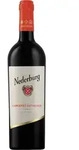 Nederburg Cabernet Sauvignon Rotwein trocken 0,75 l | 2024