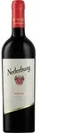 Nederburg Shiraz Rotwein trocken 0,75 l | 2024