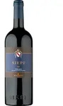 Mazzei Siepi Rosso Toskana Rotwein trocken 0,75 l | 2020