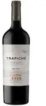 Trapiche Vineyards Oak Cask Malbec Rotwein trocken 0,75 l | 2023