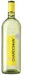 Grand Sud Chardonnay Wei&szlig;wein trocken 1 l | 2025