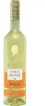 Maybach Riesling s&uuml;&szlig; & fruchtig Wei&szlig;wein s&uuml;&szlig; 0,75 l | 2025