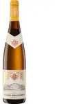 Schlo&szlig; Johannisberger Gelblack Wei&szlig;wein trocken 0,75 l | 2024