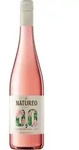 Torres Natureo Syrah Cabernet Sauvignon alkoholfrei Ros&eacute;wein trocken 0,75 l | 2024