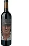 Bodega Matsu El Recio Vegan Rotwein trocken 0,75 l | 2023