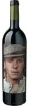 Bodega Matsu El P&iacute;caro Vegan Rotwein trocken 0,75 l | 2024