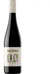 Torres Natureo Free Syrah alkoholfrei Rotwein trocken 0,75 l | 2024
