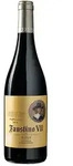 Bodegas Faustino VII tinto Rotwein trocken 0,75 l | 2023