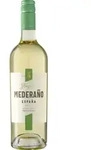 Freixenet Mederano blanco Wei&szlig;wein halbtrocken 0,75 l | 2025