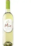 Freixenet Mia blanco Wei&szlig;wein lieblich 0,75 l | 2024