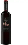 Freixenet Mia tinto Rotwein halbtrocken 0,75 l | 2024