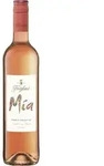 Freixenet Mia Ros&eacute;wein halbtrocken 0,75 l | 2024