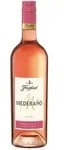 Freixenet Mederano rosado lieblich 0,75 l | 2025