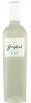 Freixenet Sauvignon Blanc Vegan Wei&szlig;wein trocken 0,75 l | 2024