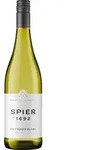 Spier Signature Sauvignon Blanc Wei&szlig;wein trocken 0,75 l | 2025
