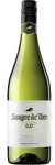 Torres Sangre de Toro blanco 0,0 alkoholfrei Wei&szlig;wein trocken 0,75 l | 2024