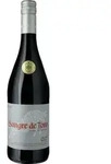 Torres Sangre de Toro tinto 0,0 Vegan alkoholfrei Rotwein trocken 0,75 l | 2024