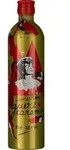 Ron Aguere Caramelo 22% vol. 0,7 l