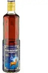 St. Hubertus-Tropfen 30% vol. 0,5 l