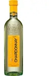 Grand Sud Chardonnay Wei&szlig;wein trocken 0,25 l | 2024