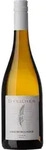 Studier Grauer Burgunder Bio/Vegan Wei&szlig;wein trocken 0,75 l | 2024