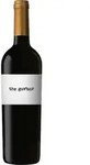 Felix Solis 'The Guv'nor' Rotwein halbtrocken 0,75 l
