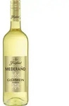 Freixenet Mederano Wei&szlig;er Gl&uuml;hwein s&uuml;&szlig; 0,75 l