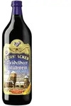Gerstacker Heidelbeer-Gl&uuml;hwein s&uuml;&szlig; 1 l