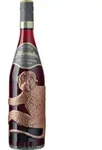Affentaler Winzer Sp&auml;tburgunder Rotwein halbtrocken 0,75 l | 2023