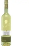 Maybach Riesling Wei&szlig;wein trocken 0,75 l | 2025