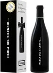Bodega Habla del Silencio Rotwein Vegan trocken 0,75 l | 2023