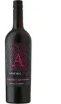 Apothic Cab Rotwein halbtrocken 0,75 l | 2021