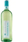 Grand Sud Sauvignon blanc Wei&szlig;wein trocken 1 l | 2024