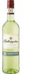 Rotk&auml;ppchen Grauburgunder Wei&szlig;wein trocken 0,75 l | 2024
