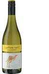 Yellow tail Chardonnay Wei&szlig;wein trocken 0,75 l | 2024