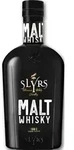 Slyrs Bavarian Malt Whisky 40% vol. 0,7 l