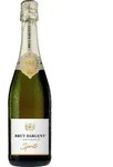 Brut Dargent L'Orangerie Spritz 0,75 l