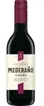 Freixenet Mederano Tinto Vegan Rotwein halbtrocken 0,25 l | 2024