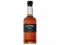 Jack Daniels Bonded 50% vol. 0,7 l