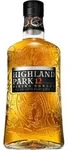 Highland Park Viking Honour 12 Years 40% vol. 0,7 l
