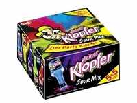 Kleiner Klopfer Sour-Mix 15% vol. 25x20 ml