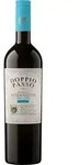 Doppio Passo Rosso Alternativa alkoholfrei Rotwein s&uuml;&szlig; 0,75 l