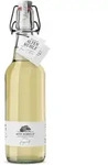Brennerei zur Alten M&uuml;hle Alte Marille 41% vol. 0,5l